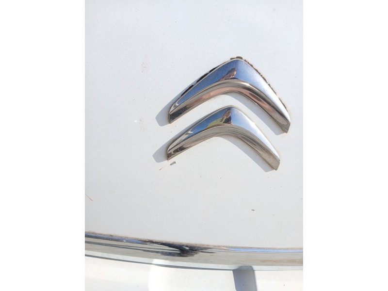 Recambio de porton trasero para citroën c3 ii (sc_) 1.2 vti 82 referencia OEM IAM   