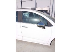 Recambio de puerta delantera derecha para citroën c3 ii (sc_) 1.2 vti 82 referencia OEM IAM   