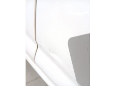 Recambio de puerta delantera derecha para citroën c3 ii (sc_) 1.2 vti 82 referencia OEM IAM    2
