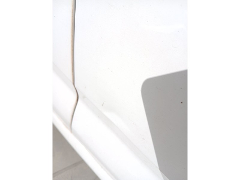Recambio de puerta delantera derecha para citroën c3 ii (sc_) 1.2 vti 82 referencia OEM IAM   
							