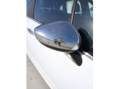 Recambio de retrovisor derecho para citroën c3 ii (sc_) 1.2 vti 82 referencia OEM IAM   