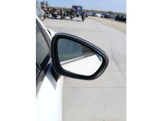 Recambio de retrovisor derecho para citroën c3 ii (sc_) 1.2 vti 82 referencia OEM IAM    2