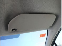 Recambio de parasol derecho para citroën c3 ii (sc_) 1.2 vti 82 referencia OEM IAM   