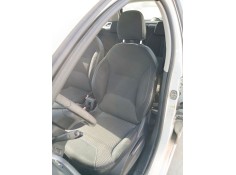 Recambio de asiento delantero izquierdo para citroën c3 ii (sc_) 1.2 vti 82 referencia OEM IAM   