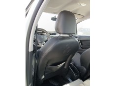 Recambio de asiento delantero izquierdo para citroën c3 ii (sc_) 1.2 vti 82 referencia OEM IAM    2