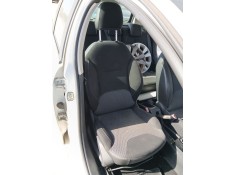 Recambio de asiento delantero derecho para citroën c3 ii (sc_) 1.2 vti 82 referencia OEM IAM   