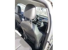 Recambio de asiento delantero derecho para citroën c3 ii (sc_) 1.2 vti 82 referencia OEM IAM    2