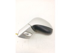 Recambio de retrovisor izquierdo para peugeot 308 i (4a_, 4c_) 1.6 hdi referencia OEM IAM    2