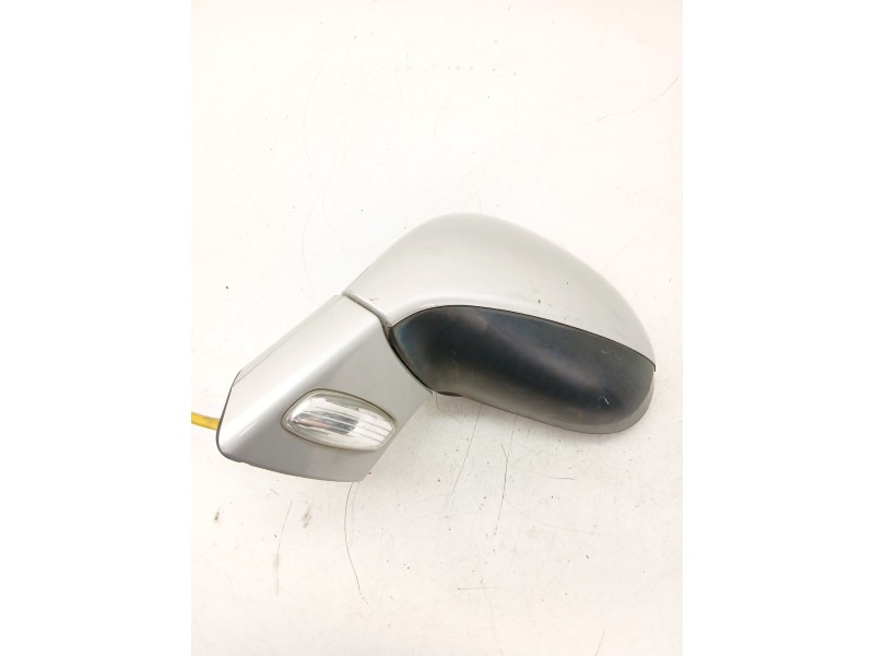 Recambio de retrovisor izquierdo para peugeot 308 i (4a_, 4c_) 1.6 hdi referencia OEM IAM   
							