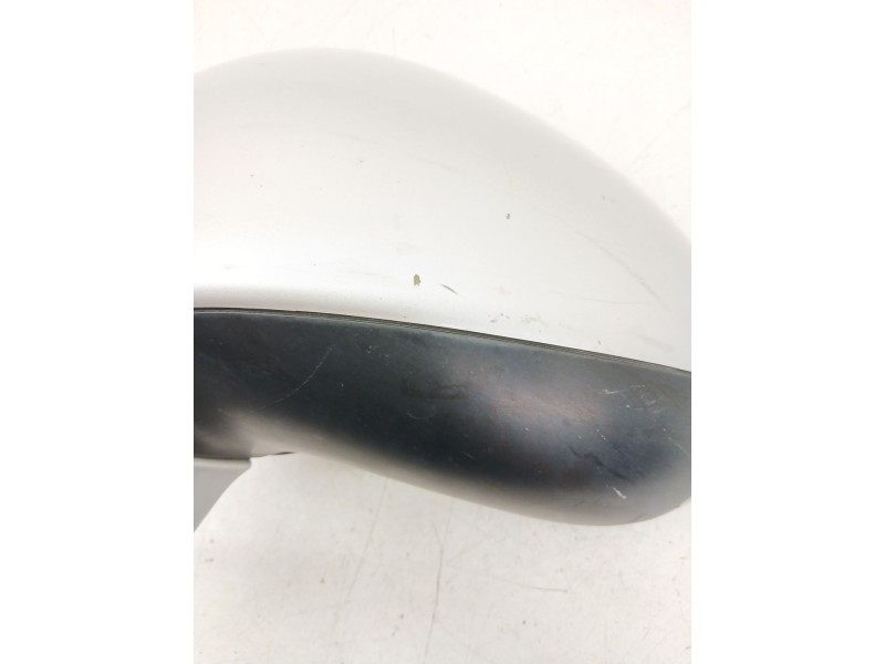 Recambio de retrovisor izquierdo para peugeot 308 i (4a_, 4c_) 1.6 hdi referencia OEM IAM   