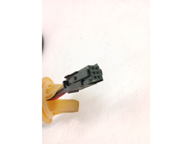 Recambio de retrovisor izquierdo para peugeot 308 i (4a_, 4c_) 1.6 hdi referencia OEM IAM   
							