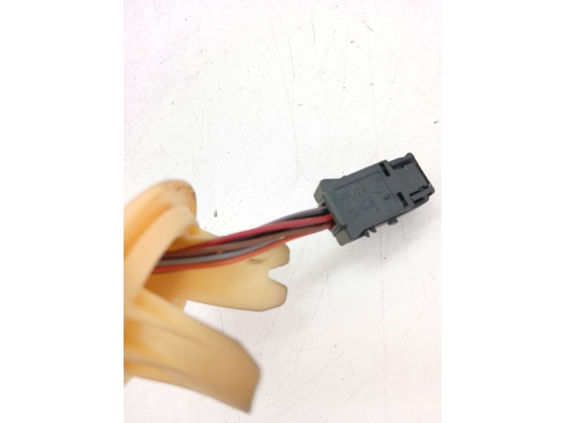 Recambio de retrovisor izquierdo para peugeot 308 i (4a_, 4c_) 1.6 hdi referencia OEM IAM   
							