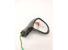 Recambio de retrovisor derecho para peugeot 308 i (4a_, 4c_) 1.6 hdi referencia OEM IAM   