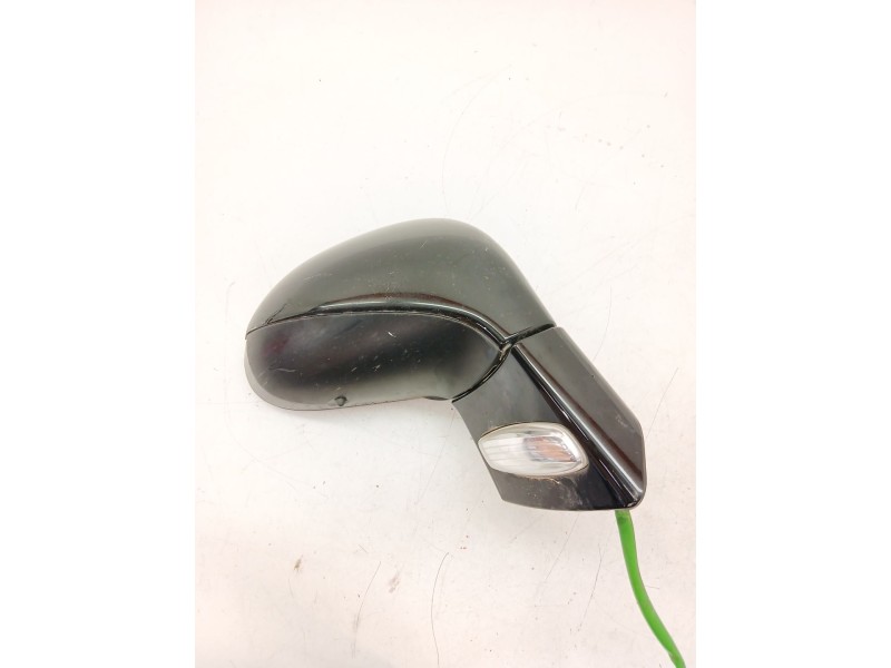 Recambio de retrovisor derecho para peugeot 308 i (4a_, 4c_) 1.6 hdi referencia OEM IAM   
