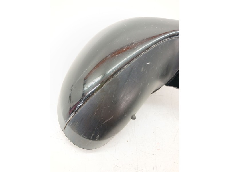 Recambio de retrovisor derecho para peugeot 308 i (4a_, 4c_) 1.6 hdi referencia OEM IAM   
							