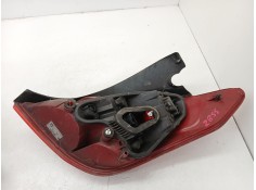 Recambio de piloto trasero izquierdo para peugeot 308 i (4a_, 4c_) 1.6 hdi referencia OEM IAM 9680425780   2