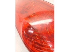 Recambio de piloto trasero izquierdo para peugeot 308 i (4a_, 4c_) 1.6 hdi referencia OEM IAM 9680425780   2
