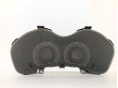Recambio de cuadro instrumentos para toyota auris (_e15_) 1.4 d-4d (nde150_) referencia OEM IAM 838000Z290  