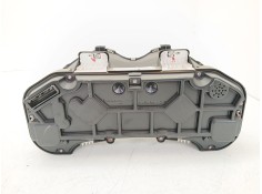 Recambio de cuadro instrumentos para toyota auris (_e15_) 1.4 d-4d (nde150_) referencia OEM IAM 838000Z290   2