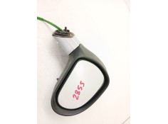 Recambio de retrovisor derecho para peugeot 308 i (4a_, 4c_) 1.6 hdi referencia OEM IAM   