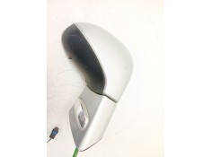Recambio de retrovisor derecho para peugeot 308 i (4a_, 4c_) 1.6 hdi referencia OEM IAM    2