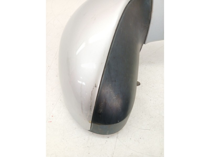 Recambio de retrovisor derecho para peugeot 308 i (4a_, 4c_) 1.6 hdi referencia OEM IAM   