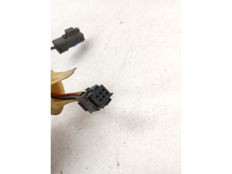 Recambio de retrovisor derecho para peugeot 308 i (4a_, 4c_) 1.6 hdi referencia OEM IAM   