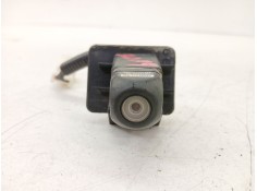 Recambio de modulo electronico para honda cr-v iv (rm_) 1.6 i-dtec (re6) referencia OEM IAM 39530T0AJ01  