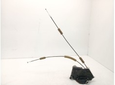 Recambio de cerradura puerta delantera derecha para honda cr-v iv (rm_) 1.6 i-dtec (re6) referencia OEM IAM L8812210F2  