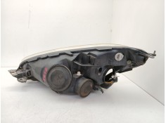 Recambio de faro derecho para citroën c4 grand picasso i (ua_) 1.6 hdi referencia OEM IAM 16298200   2