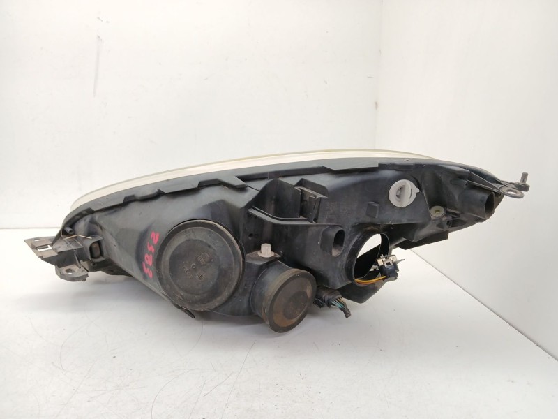 Recambio de faro derecho para citroën c4 grand picasso i (ua_) 1.6 hdi referencia OEM IAM 16298200  
							