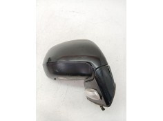 Recambio de espejo retrovisor derecho para citroën c4 grand picasso i (ua_) 1.6 hdi referencia OEM IAM    2