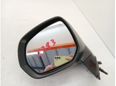Recambio de espejo retrovisor izquierdo para citroën c4 grand picasso i (ua_) 1.6 hdi referencia OEM IAM   