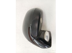 Recambio de espejo retrovisor izquierdo para citroën c4 grand picasso i (ua_) 1.6 hdi referencia OEM IAM    2