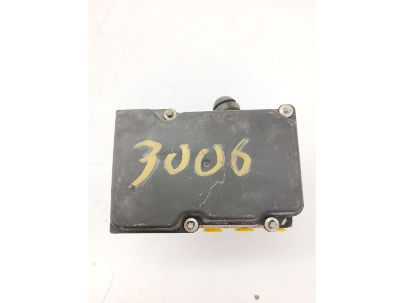 Recambio de abs para mitsubishi colt vi (z3_a, z2_a) 1.1 (z31a, z32a) referencia OEM IAM A4544200975  