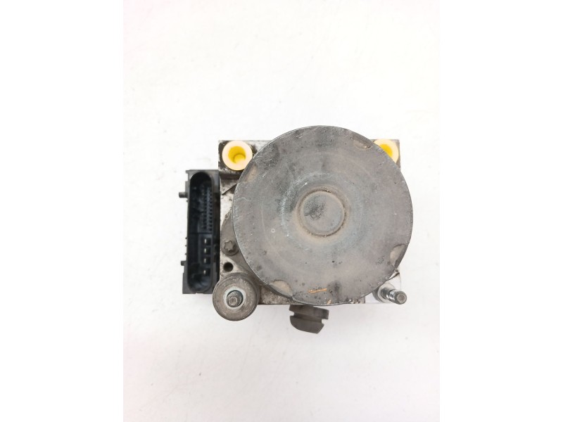 Recambio de abs para mitsubishi colt vi (z3_a, z2_a) 1.1 (z31a, z32a) referencia OEM IAM A4544200975  
							