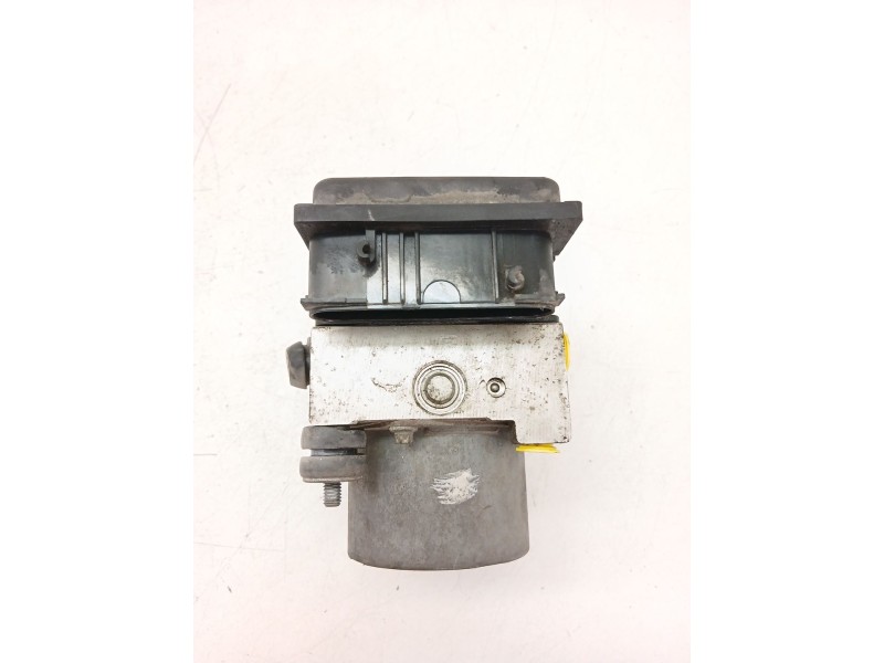 Recambio de abs para mitsubishi colt vi (z3_a, z2_a) 1.1 (z31a, z32a) referencia OEM IAM A4544200975  
							