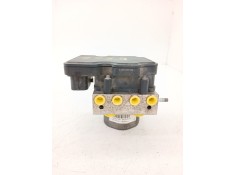 Recambio de abs para honda cr-v iv (rm_) 1.6 i-dtec (re6) referencia OEM IAM 57110T1TG012M1  