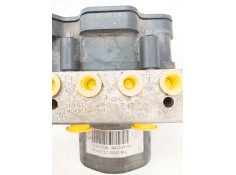 Recambio de abs para honda cr-v iv (rm_) 1.6 i-dtec (re6) referencia OEM IAM 57110T1TG012M1   2