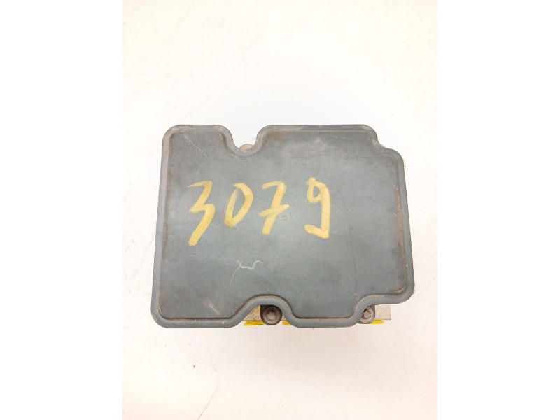 Recambio de abs para honda cr-v iv (rm_) 1.6 i-dtec (re6) referencia OEM IAM 57110T1TG012M1  
							