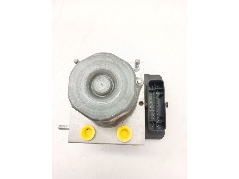 Recambio de abs para honda cr-v iv (rm_) 1.6 i-dtec (re6) referencia OEM IAM 57110T1TG012M1  
							