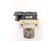 Recambio de abs para mercedes-benz clase a (w169) a 180 cdi (169.007, 169.307) referencia OEM IAM A0044319212  