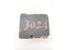 Recambio de abs para mercedes-benz clase a (w169) a 180 cdi (169.007, 169.307) referencia OEM IAM A0044319212   2