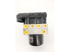 Recambio de abs para ford galaxy i (wgr) 1.9 tdi referencia OEM IAM 7M3614111H  