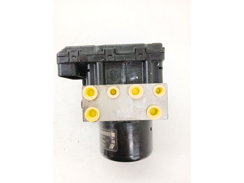 Recambio de abs para ford galaxy i (wgr) 1.9 tdi referencia OEM IAM 7M3614111H  