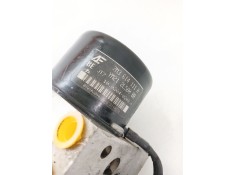 Recambio de abs para ford galaxy i (wgr) 1.9 tdi referencia OEM IAM 7M3614111H   2