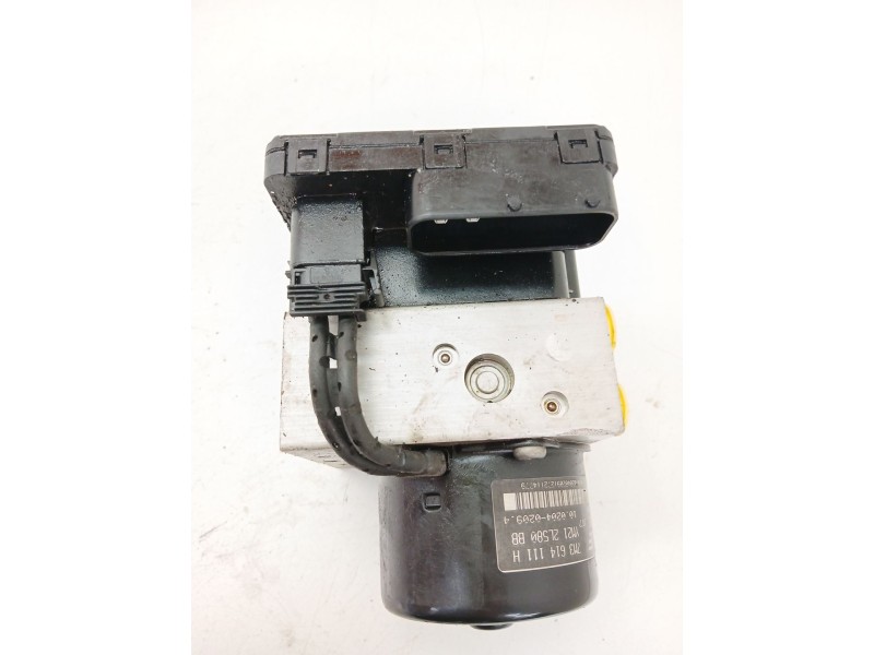 Recambio de abs para ford galaxy i (wgr) 1.9 tdi referencia OEM IAM 7M3614111H  