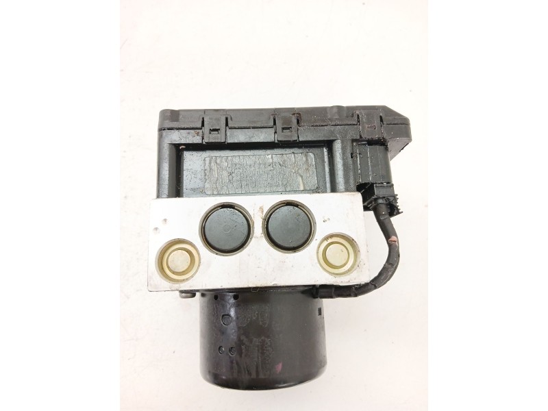 Recambio de abs para ford galaxy i (wgr) 1.9 tdi referencia OEM IAM 7M3614111H  