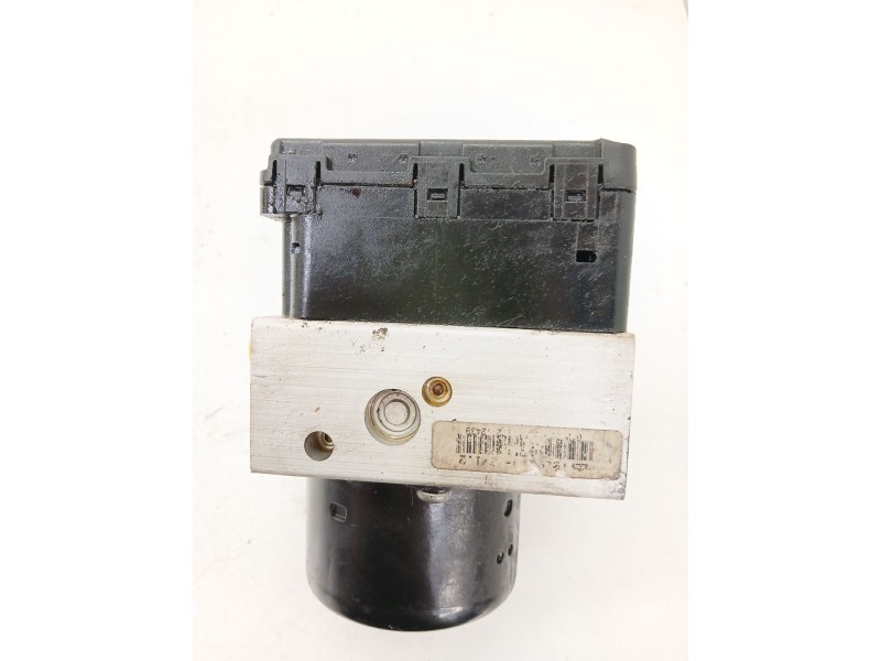 Recambio de abs para ford galaxy i (wgr) 1.9 tdi referencia OEM IAM 7M3614111H  