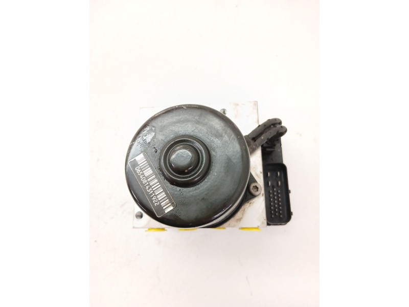Recambio de abs para ford galaxy i (wgr) 1.9 tdi referencia OEM IAM 7M3614111H  
							